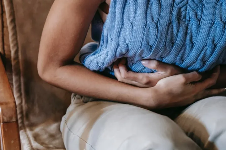 افزایش نگران‌کننده بیماری التهابی روده در کانادا!