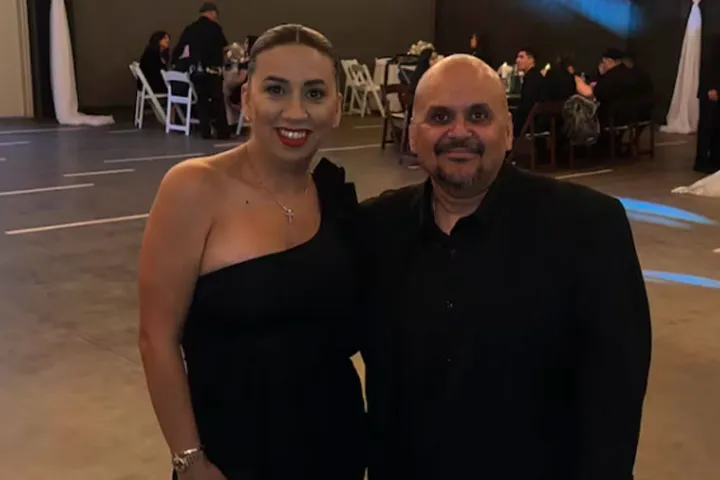 بلاتکلیفی ده‌ها کانادایی در زندان‌‌های ICE در آمریکا