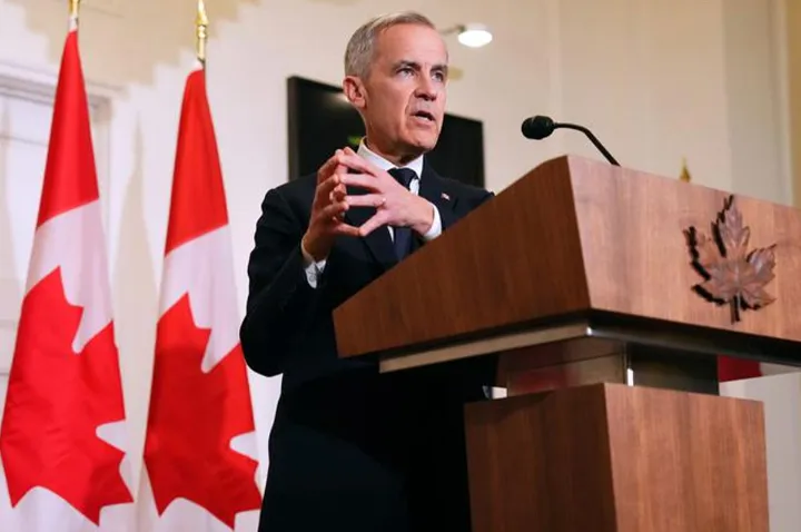 کاهش تاریخی بودجه‌ خدماتی در دولت کارنی