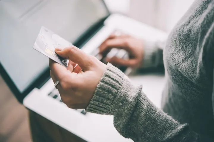 ۵ نکته ضروری برای حفاظت از خود در برابر کلاهبرداری‌های مالی در کانادا