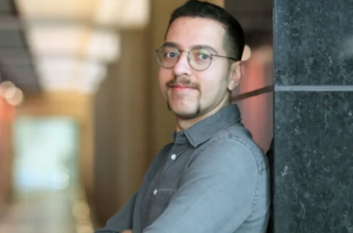 انقلاب در تراشه‌‌: به قطر مو  و ۱۰۰۰ گیگابایت در ثانیه