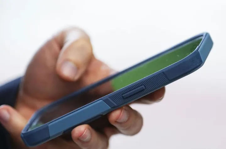 هشدار پزشکان انتاریو درباره خطرات خوددرمانی