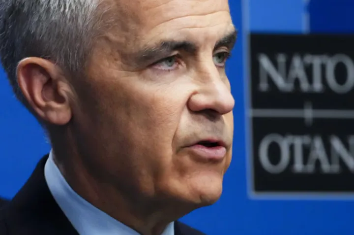 گزارش: نظامی‌سازی کارنی چاره‌ساز رکود اقتصادی نیست