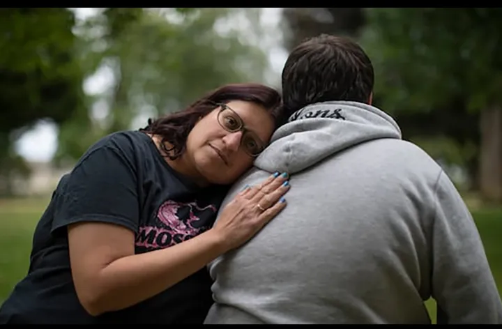 هزینه‌ای که نباید باشد: اعتباری برای معلولیت، اما با صورت‌حسابی سنگین