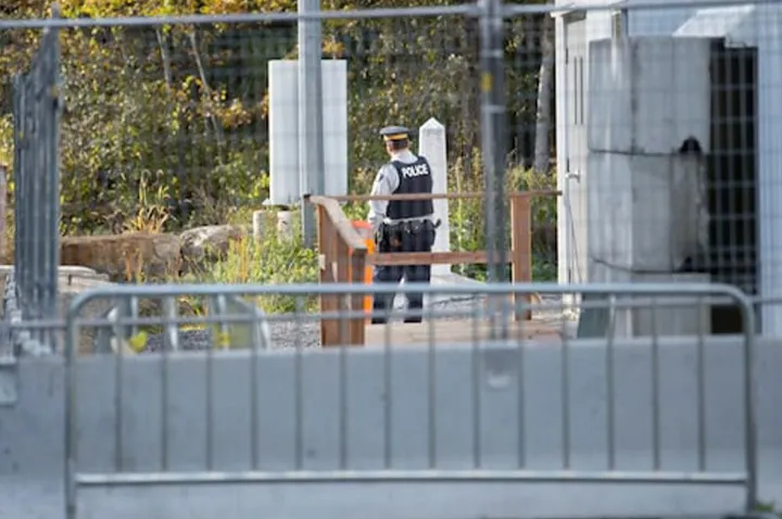 متوقف شدن پروژه‌ی ۶۸ میلیون دلاری کانادا برای نوسازی سیستم پناهندگی!