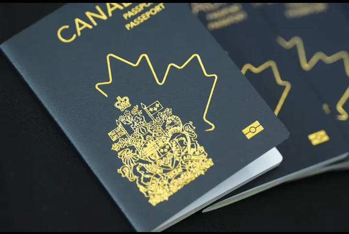 تأخیر در مهاجرت به کانادا: چرا بیشتر از همیشه باید صبر کنیم؟