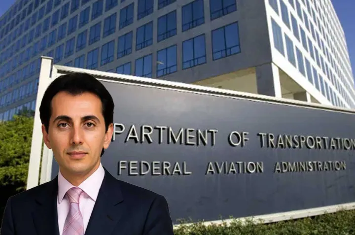 ‌اتهام ابوذر رحمتی: جاسوسی برای ایران