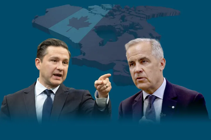 دفاع پیر پالیو از کارگران خارجی موقت: استثمار می‌شوند، ویزایشان لغو شود!