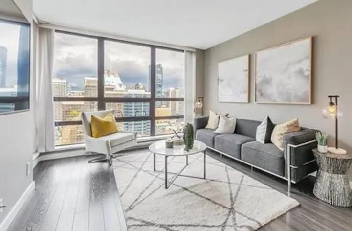 صاحب‌خانه ایرانی در تله کلاهبرداری