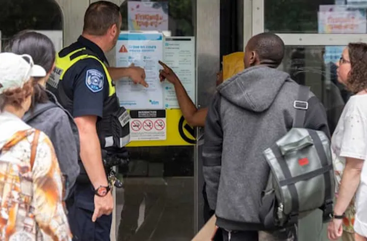 اعتصابSTM: راه‌های جدید برای رسیدن به مقصد!