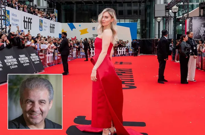 جشنواره جهانی فیلم تورنتو تجاری‌تر می‌شود؟