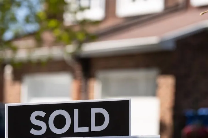 قیمت خانه‌ها در ۲۰۲۶ به بالاترین سطح می‌رسد