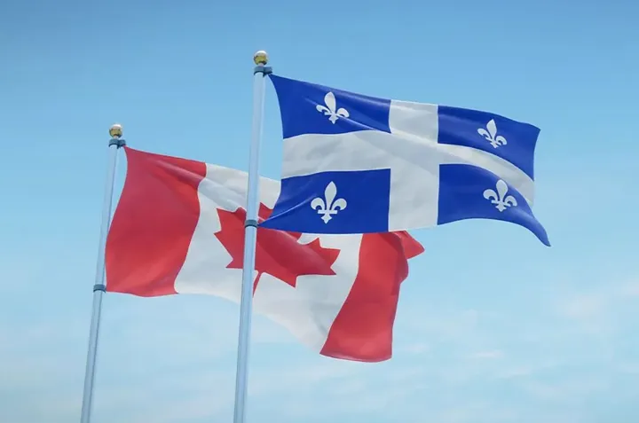 بحران مهاجرت و تأخیر در بودجه، کبک در انتظار تصمیمات مهم