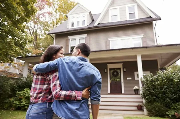 برای سقفی بالای سر چقدر باید درآمد داشت؟