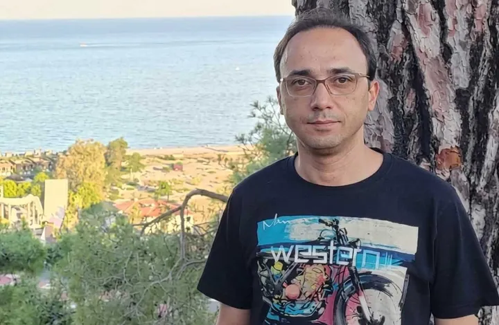 با کمک ایرانیان کانادا ۱۰۰هزار دلار برای جراحی امین تامین شد